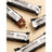 Barebells Cookies & Cream, 55 gramov