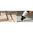 Barr Centella Calming Ampullový tonik, 200 ml