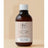 Barr Centella Calming Ampullový tonik, 200 ml