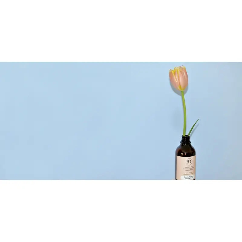 Barr Centella Calming Ampullový tonik, 200 ml
