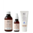 Barr Centella Calming Ampullový tonik, 200 ml