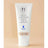 Barr Centella Calming Barrier krém, 80 ml