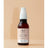 Barr Centella upokojujúci gél s esenciou, 60 ml