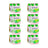 Nutricia Souvenaid Smoothies Strawberry Flavour, 32 units x 125 ml