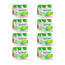 Nutricia Souvenaid Smoothies Strawberry Flavour, 32 units x 125 ml