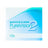 PureVision2 Monthly Contact Lenses, 6 Units