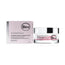Be+ Energifique First Wrinkles Urban Protective Gel Cream 50 ml