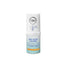 Be+ Pediatrics Bump Gel Stick 15 ml