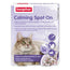 Beaphar Calming Spot On pre mačky 3 × 0,4 ml