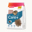 Beaphar Care+ Morča, 1,5 kg