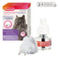 Beaphar Cat Comfort difúzor a náplň pre mačky 48 ml