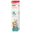 Beaphar IntestoPro pasta pre psov a mačky, 20 ml