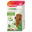 Beaphar Vermipure tablety  pre veľké psy >15 kg, 50 tabliet