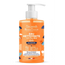 Beauterra Bio Baby Cleansing Water Unscented , 750 ml