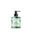 Beauterra Bio telové mlieko, 500 ml
