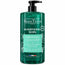 Beauterra Capilar Posilňujúci šampón, 750 ml