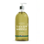 Beauterra Olive Marseille Soap , 1000 ml