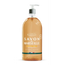 Beauterra Marseille Soap Marseille Soap Vanilla & Honey , 1000 ml