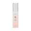 Beauty Of Joseon Ginseng Moist Sun Serum (Spf 50+ Pa++++) , 50 ml
