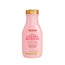 Beaver Sebo-regulating Conditioner Cherry Blossom , 350 ml