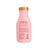 Beaver Kondicionér regulujúci mazivosť Cherry Blossom, 350 ml