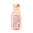 Beaver Šampón na reguláciu mazu Cherry Blossom, 350 ml