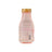 Beaver Minitalla Šampón regulujúci maz Cherry Blossom, 60 ml