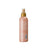 Beaver Spray na ochranu pred teplom s brazílskym keratínom, 200 ml