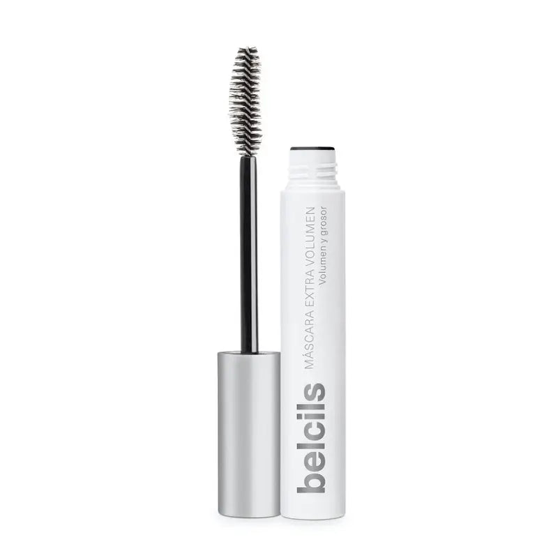Riasenka Belcils Extra Volumen 8 ml