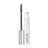 Riasenka Belcils Extra Volumen 8 ml