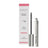 Riasenka Belcils Precision