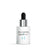 Bella Aurora Advanced Booster s kyselinou hyalurónovou, 30 ml