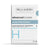 Bella Aurora Advanced Booster s kyselinou hyalurónovou, 30 ml
