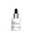 Bella Aurora Advanced Booster AHA, 30 ml