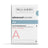 Bella Aurora Advanced Booster AHA, 30 ml