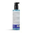 Bella Aurora B-Clean micelárny gél proti škvrnám, 200 ml
