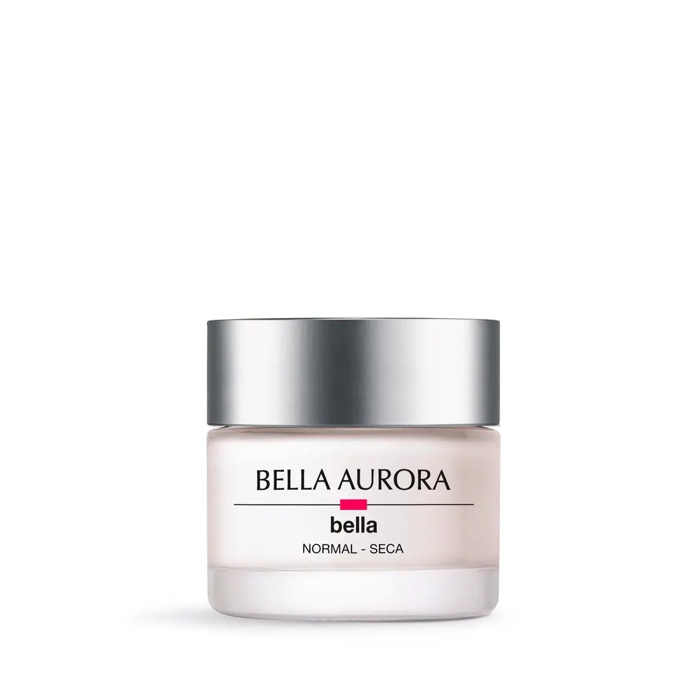 Bella Aurora Bella Viacúčelový denný krém na zdokonalenie pleti 50 ml