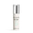 Bella Aurora  Bio10 Forte Sensitive Pharma, 30 ml.