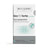 Bella Aurora  Bio10 Forte Sensitive Pharma, 30 ml.