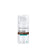 Bella Aurora  CC krém SPF 50+ bez obsahu oleja, 30 ml.