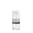 Bella Aurora  CC krém SPF 50+ bez obsahu oleja, 30 ml.