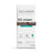 Bella Aurora  CC krém SPF 50+ bez obsahu oleja, 30 ml.