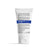 Bella Aurora Jemný exfoliačný gél – enzýmový peeling 75 ml