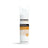 Bella Aurora Repigment Ochranný krém proti slnku, 75 ml