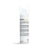 Bella Aurora Repigment Ochranný krém proti slnku, 75 ml