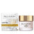 Bella Aurora Splendor 10 Anti-Aging ošetrenie SPF 20 Denný krém 50 ml