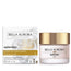 Bella Aurora Splendor 10 Anti-Aging ošetrenie SPF 20 Denný krém 50 ml