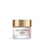Bella Aurora Splendor 10 Anti-Aging ošetrenie SPF 20 Denný krém 50 ml