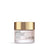 Bella Aurora Splendor 10 Anti-Aging ošetrenie SPF 20 Denný krém 50 ml