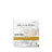 Bella Aurora Splendor 10 Anti-Aging ošetrenie SPF 20 Denný krém 50 ml